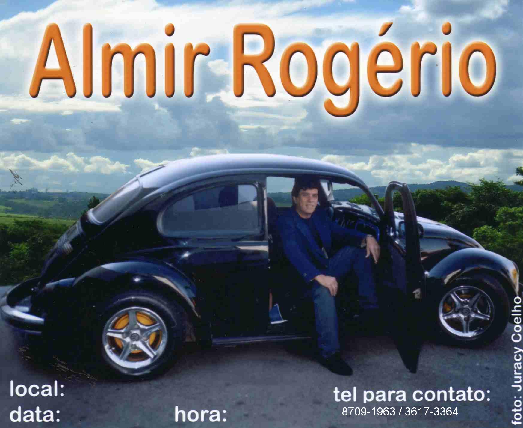 ALMIRDIVULGA