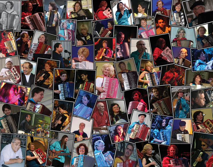 Contra_Capa_Finalizada_p_site