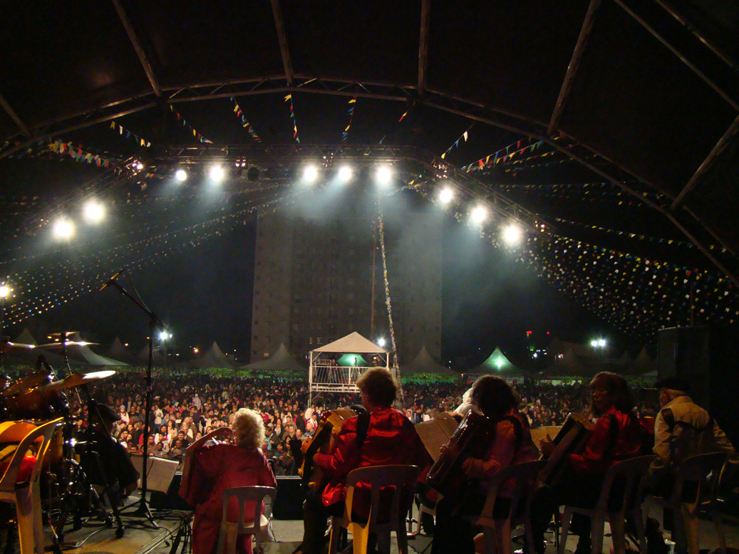 O_S_no_Sao_Joao_de_Cacapava_SP_24_06_2012_Divulgacao_Autor_Paloma_Marcondes_Site