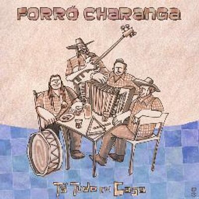 capa_2_CD_forro_charanga_2013