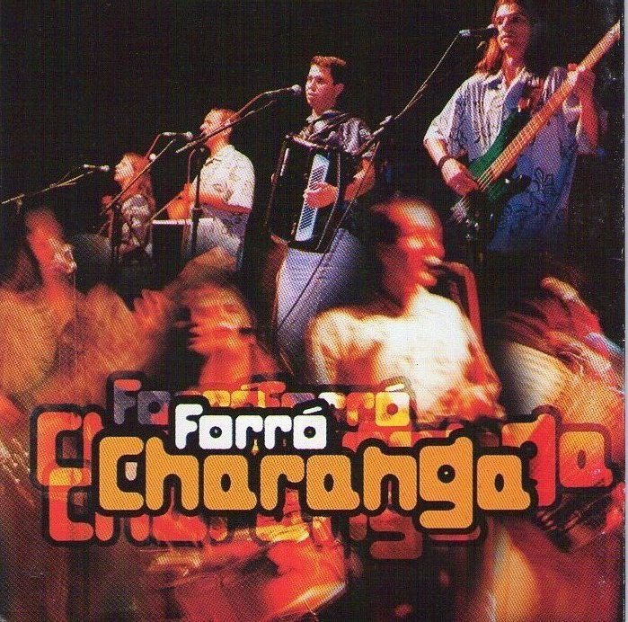 charanga