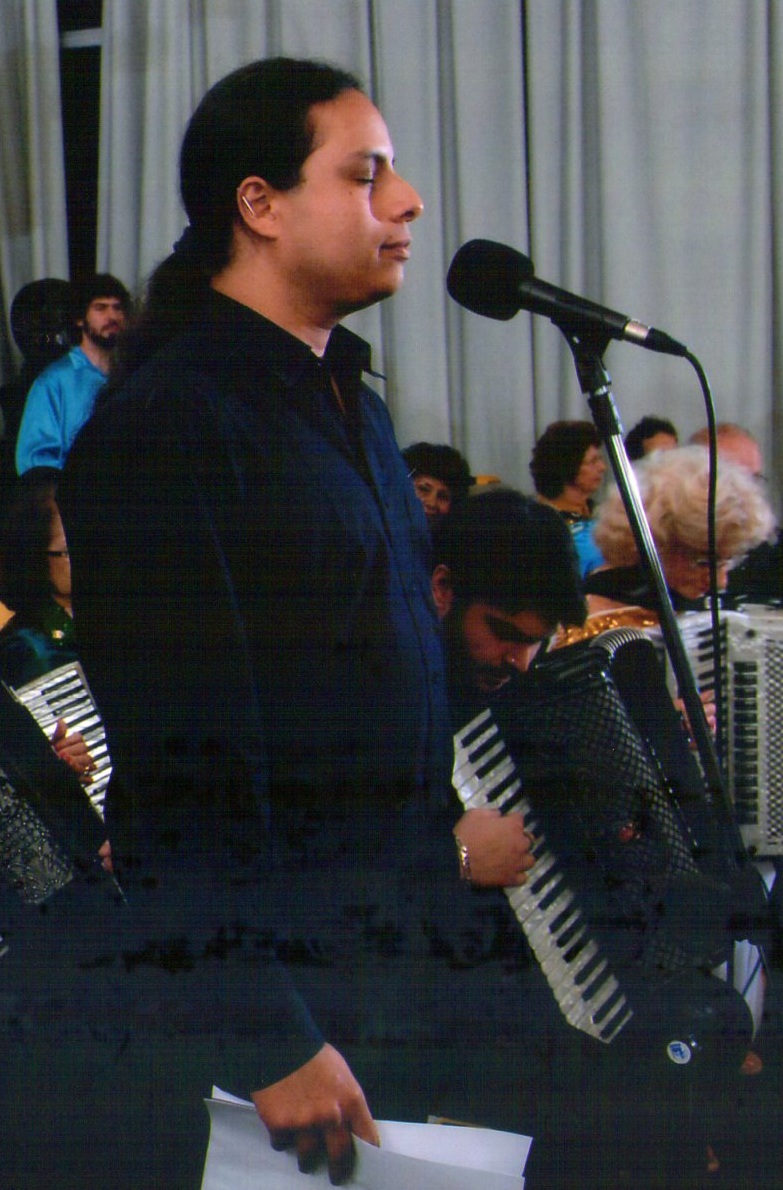 foto__Daniel_Camera__2011_musica_raiz